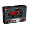 Picture of LEGO® Technic™: Ford Bronco® SUV (42213)