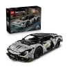 Picture of LEGO® Technic™: Lamborghini Revuelto Super Sports Car (42214)