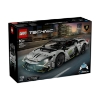 Picture of LEGO® Technic™: Lamborghini Revuelto Super Sports Car (42214)