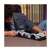 Picture of LEGO® Technic™: Lamborghini Revuelto Super Sports Car (42214)