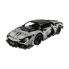 Picture of LEGO® Technic™: Lamborghini Revuelto Super Sports Car (42214)