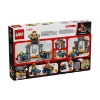 Picture of LEGO® Super Mario™: Mario Kart™ – Bowser’s Castle (72039)