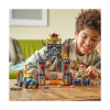 Picture of LEGO® Super Mario™: Mario Kart™ – Bowser’s Castle (72039)