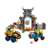 Picture of LEGO® Super Mario™: Mario Kart™ – Bowser’s Castle (72039)
