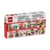 Picture of LEGO® Super Mario™: Captain Toad’s Camp (72040)