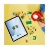 Picture of LEGO® Super Mario™: Party at Toad’s House (72041)