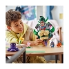 Picture of LEGO® Super Mario™: Prince Florian & Castle Bowser (72042)