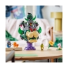 Picture of LEGO® Super Mario™: Prince Florian & Castle Bowser (72042)