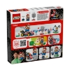 Picture of LEGO® Super Mario™: Mario Kart™ – Interactive LEGO® Mario™ & Standard Kart (72043)
