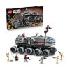 Picture of LEGO® Star Wars: The Clone Wars™ Republic Juggernaut (75413)
