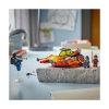 Picture of LEGO® Star Wars™: The Force Burner Snowspeeder™ (75414)