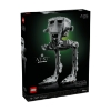 Picture of LEGO® Star Wars™: AT-ST™ Walker (75417)