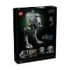 Picture of LEGO® Star Wars™: AT-ST™ Walker (75417)