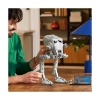 Picture of LEGO® Star Wars™: AT-ST™ Walker (75417)
