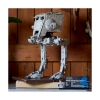 Picture of LEGO® Star Wars™: AT-ST™ Walker (75417)