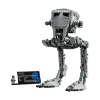 Picture of LEGO® Star Wars™: AT-ST™ Walker (75417)