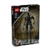 Picture of LEGO® Star Wars™: K-2SO™ Security Droid (75434)
