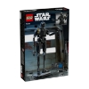 Picture of LEGO® Star Wars™: K-2SO™ Security Droid (75434)