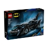 Picture of LEGO® DC Batman™: Batman Forever™ Batmobile™ (76304)