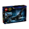 Picture of LEGO® DC Batman™: Batman Forever™ Batmobile™ (76304)