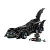 Picture of LEGO® DC Batman™: Batman Forever™ Batmobile™ (76304)