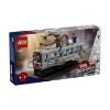 Picture of LEGO® Marvel: Spider-Man vs. Doc Ock Subway Train Scene (76321)