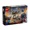 Picture of LEGO® Marvel Avengers: Endgame Thor vs. Chitauri (76322)