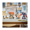 Picture of LEGO® Marvel Avengers: Endgame Thor vs. Chitauri (76322)