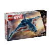 Picture of LEGO® Marvel Avengers: Age of Ultron Quinjet (76325)