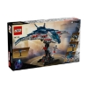 Picture of LEGO® Marvel Avengers: Age of Ultron Quinjet (76325)