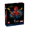 Picture of LEGO® Marvel: Iron Spider-Man Bust (76326)