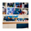 Picture of LEGO® Sonic the Hedgehog: Team Sonic Command Truck (77006)