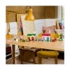 Picture of LEGO® Animal Crossing: Creative Houses: Seasons of Fun (77057)