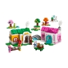 Picture of LEGO® Animal Crossing: Creative Houses: Seasons of Fun (77057)