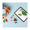 Picture of LEGO® Animal Crossing: Goldie’s Cozy House (77058)
