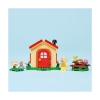 Picture of LEGO® Animal Crossing: Goldie’s Cozy House (77058)