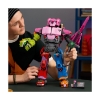 Picture of LEGO® Fortnite: Mecha Team Leader (77078)