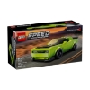Picture of LEGO® Speed Champions: Dodge Challenger SRT Hellcat Sports Car (77237)