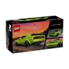 Picture of LEGO® Speed Champions: Dodge Challenger SRT Hellcat Sports Car (77237)