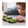 Picture of LEGO® Speed Champions: Dodge Challenger SRT Hellcat Sports Car (77237)