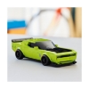 Picture of LEGO® Speed Champions: Dodge Challenger SRT Hellcat Sports Car (77237)