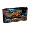 Picture of LEGO® Speed Champions: Lamborghini Revuelto & Huracán Sto (77238)