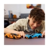 Picture of LEGO® Speed Champions: Lamborghini Revuelto & Huracán Sto (77238)
