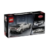 Picture of LEGO® Speed Champions: Bugatti Centodieci Hyper Sports Car (77240)