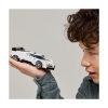 Picture of LEGO® Speed Champions: Bugatti Centodieci Hyper Sports Car (77240)