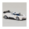 Picture of LEGO® Speed Champions: Bugatti Centodieci Hyper Sports Car (77240)