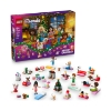 Picture of LEGO® Friends: Advent Calendar 2025 (42668)