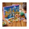 Picture of LEGO® Friends: Advent Calendar 2025 (42668)