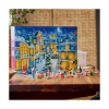 Picture of LEGO® Friends: Advent Calendar 2025 (42668)