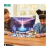 Picture of LEGO® Disney Frozen: Advent Calendar 2025 (43273)
